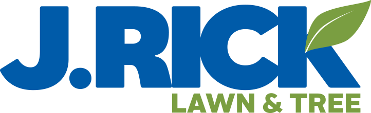 J. Rick Lawn & Tree